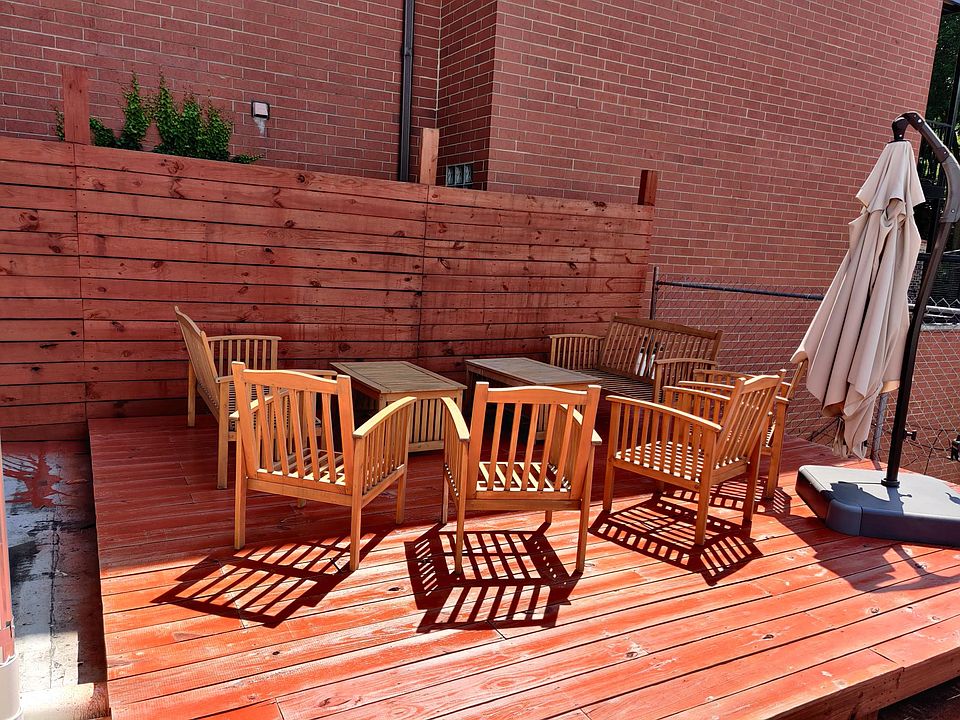 1st image of 4312 N Lincoln Ave