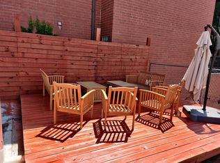 4312 N Lincoln Ave, Chicago, IL 60618