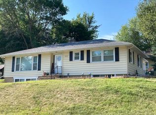 505 15th St NW, Rochester, MN 55901