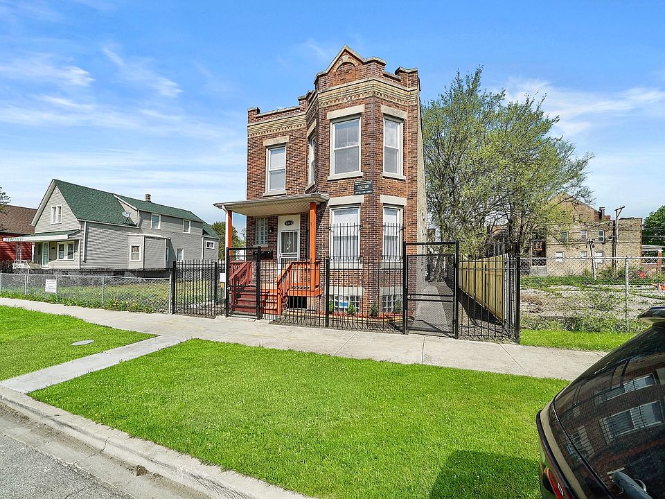 1st image of 6345 S Winchester Ave