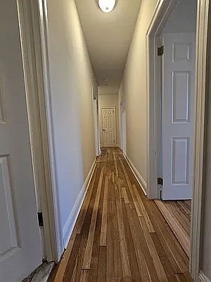 2nd image of 420 E 21st St #4