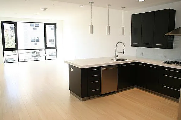 Sold by Hudson Place Realty | media 2