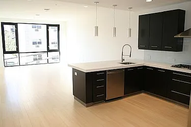 Sold by Hudson Place Realty