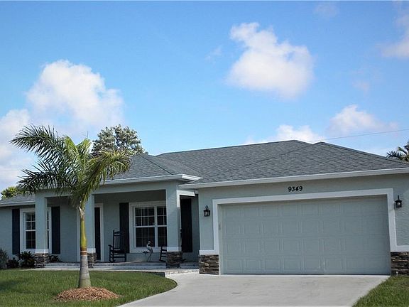 2nd image of 9349 Boca Grande Ave