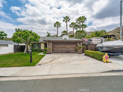 30285 Jasmine Valley Dr, Santa Clarita, CA, 91387