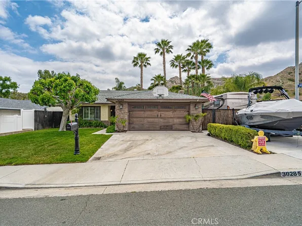 30285 Jasmine Valley Dr, Santa Clarita, CA 91387