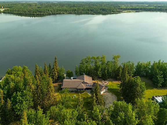 3rd image of 2120 Township Rd #565-18