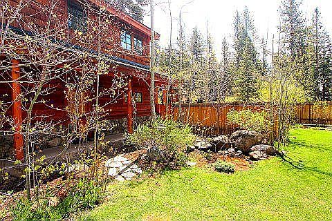3rd image of 2817 Sierra View Ave