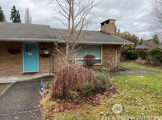 5819 75th Pl NE, Marysville, WA