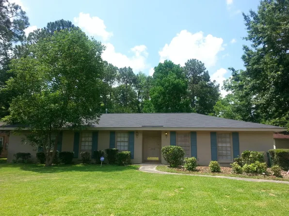 3010 Merrimac Dr, Montgomery, AL 36111