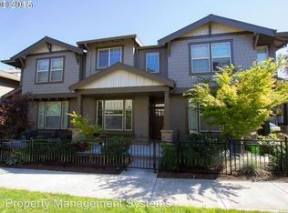 15977 NW Hildago Ln, Portland, OR 97229