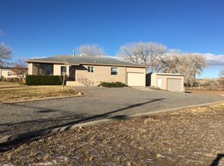 2 Road 5013, Bloomfield, NM 87413
