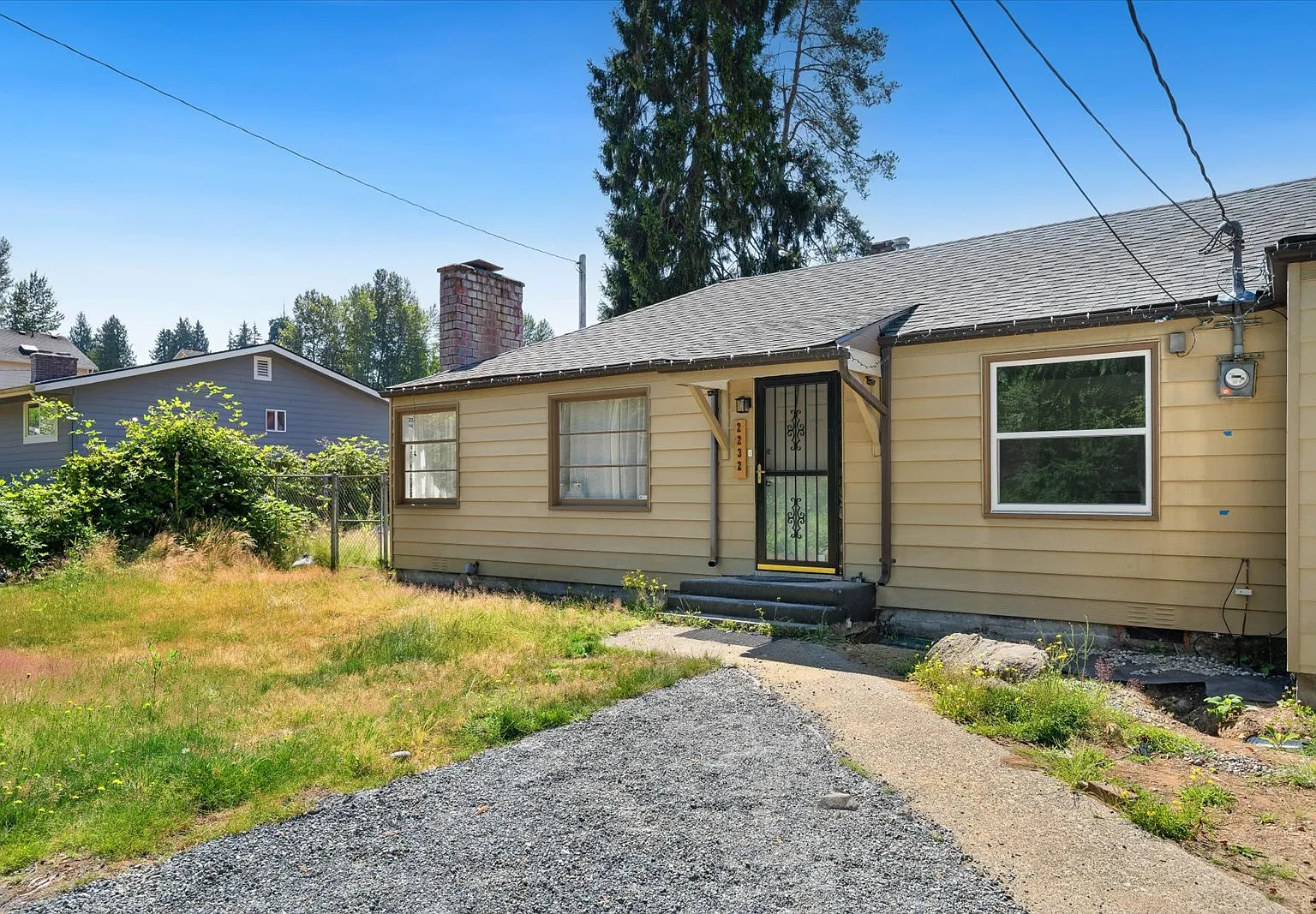 2 bed, 800 sqft, $2,395 — Photo 2