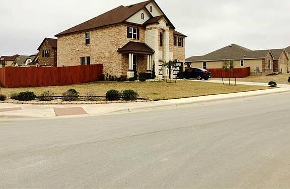 2nd image of 280 Apricot Dr
