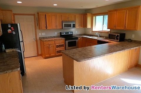 3rd image of 1254 Holley Ave