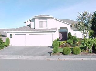 5427 1st Ave SE, Everett, WA 98203