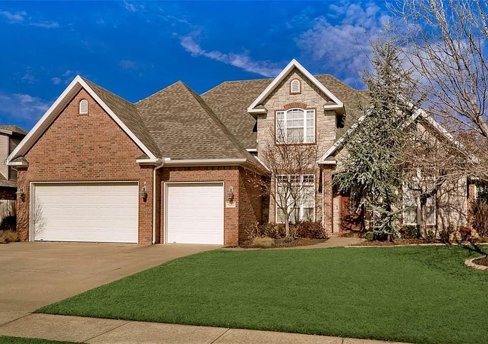 1st image of 4203 W Quelinda Dr