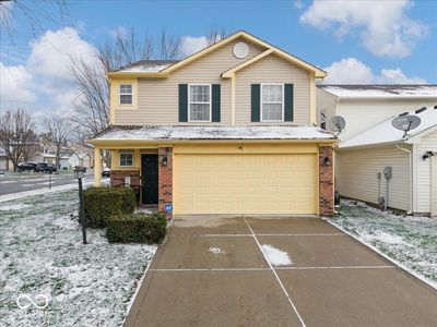 10242 Liverpool Way, Indianapolis, IN, 46236