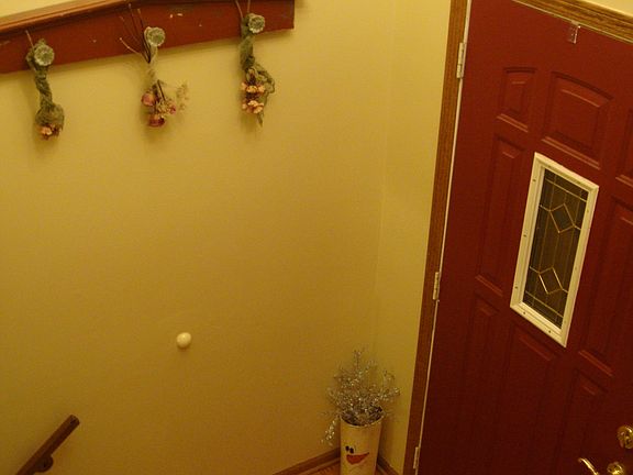 3rd image of 408 N Grove St