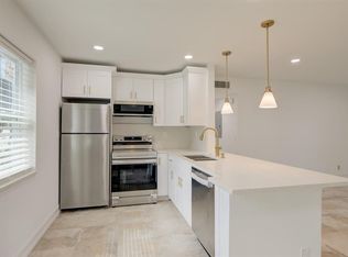 372 Piedmont #H, Delray Beach, FL 33484