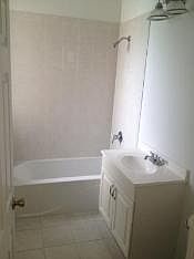 5th image of 2102 N Central Park Ave #2N