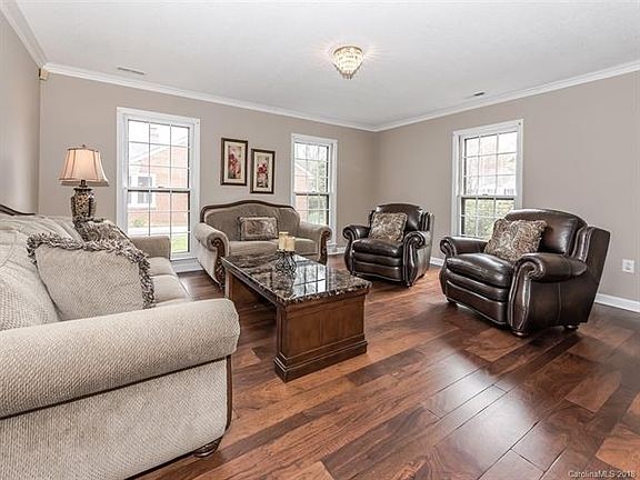 5th image of 4624 Bryanstone Ct