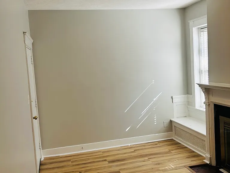 1269 Commonwealth Ave #2 — Photo 25