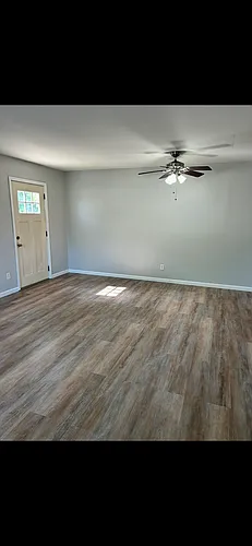 1501 Woodlawn Dr #2 Photo 1