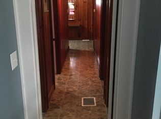 514 Wright Rd, Marion, NC 28752