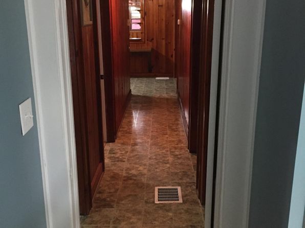 514 Wright Rd
