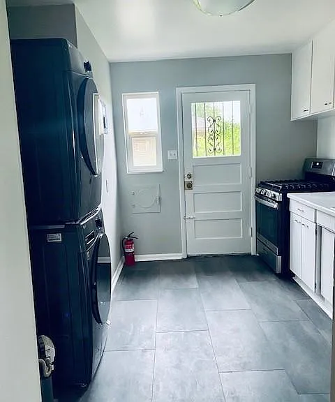 3523 W 21st Ave — Photo 1