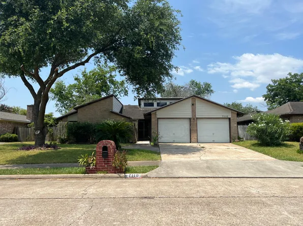 7110 Westbranch Dr, Houston, TX 77072