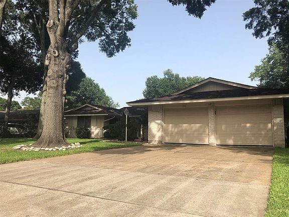 View from the Backyard! This former golf course is now being transformed into EXPLORATION GREEN and has just completed the first phase... what an amenity it will be for this community.