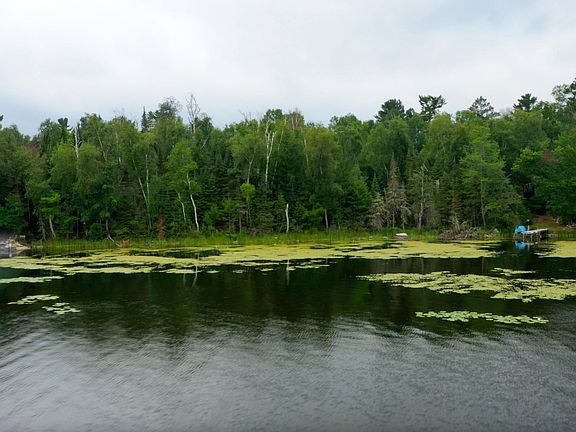 3rd image of Tbd Muskego Bay