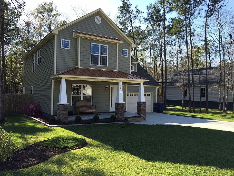 1st image of 311 Sugarberry Ct