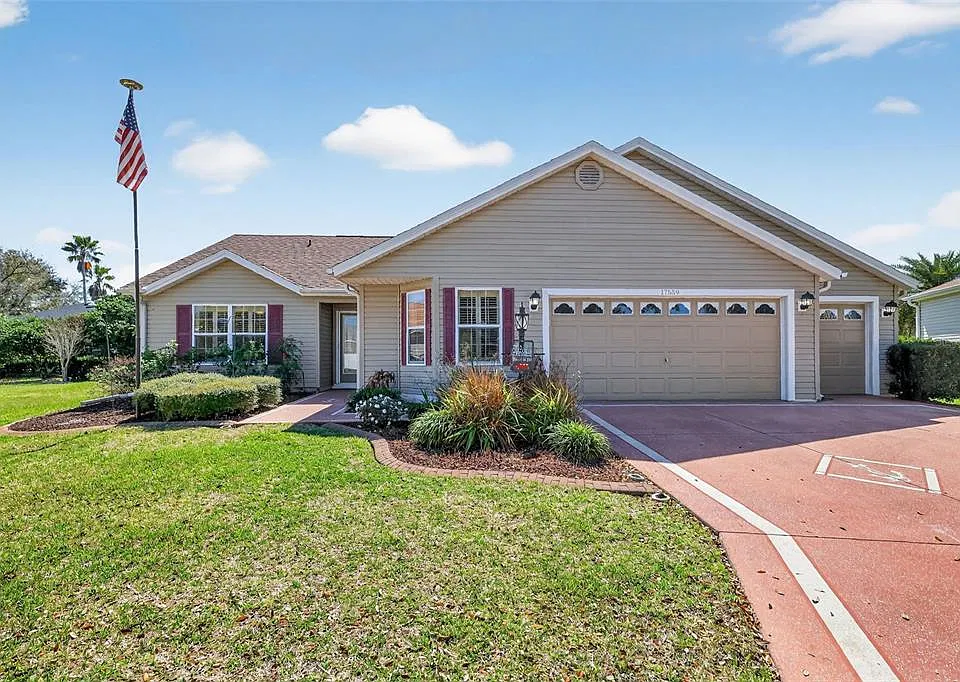 17559 SE 81st Parnassus Ct