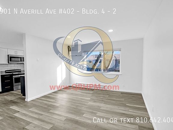 2nd image of 3901 N Averill Ave Building 402-2