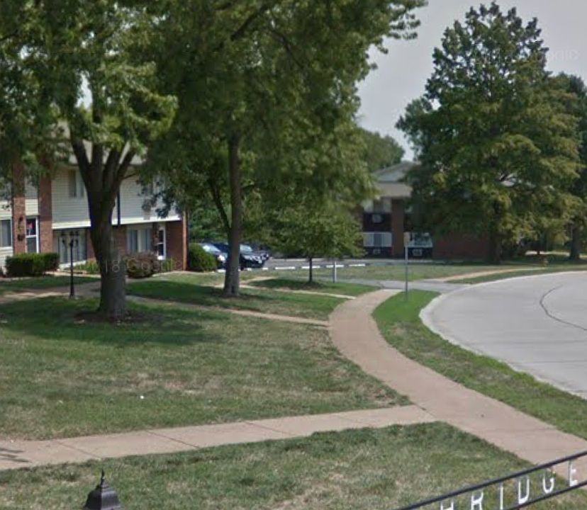 1st image of 9924 S Bunker Hill Dr #F