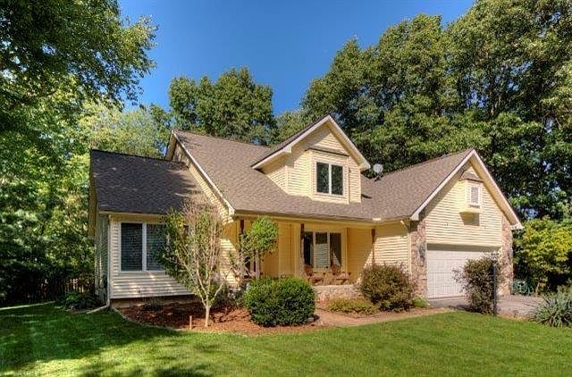 1st image of 5971 Country Ln