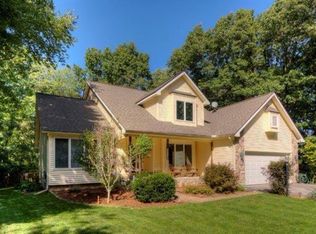 5971 Country Ln, Ypsilanti, MI