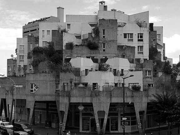 3rd image of 25 SE 11th St