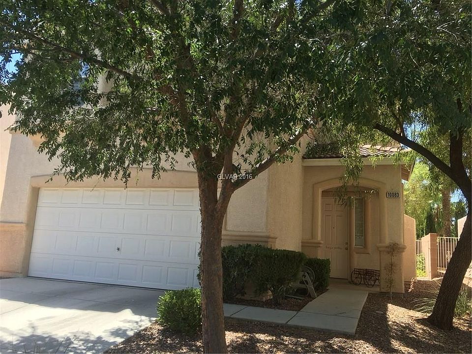 1st image of 10083 San Gervasio Ave #0