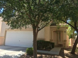 10083 San Gervasio Ave #0, Las Vegas, NV 89147