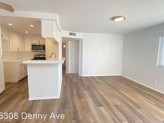 4th image of 5308 Denny Ave #4874364