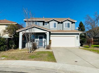 10081 Bartolomei Ct, Elk Grove, CA 95757