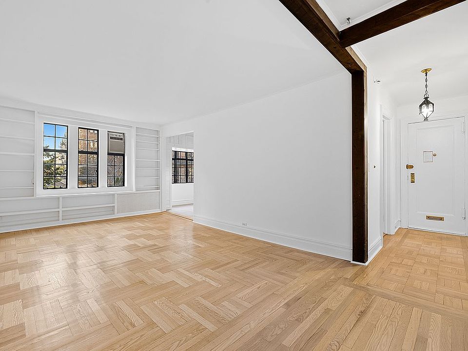 1st image of 116 Pinehurst Ave APT K33