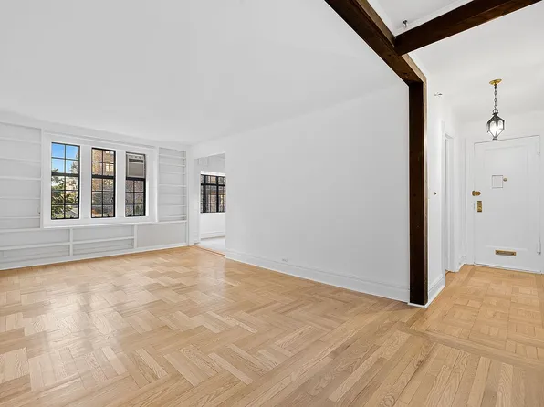 116 Pinehurst Ave APT K33, New York, NY 10033
