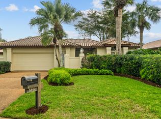 5402 SE Meredith Ter, Stuart, FL 34997