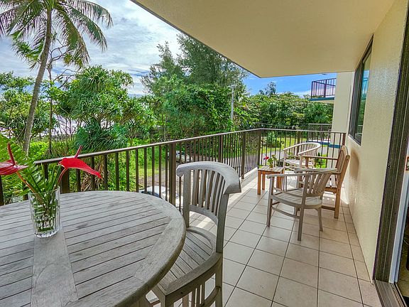 4th image of 2405 Kalanianaole Ave APT 209