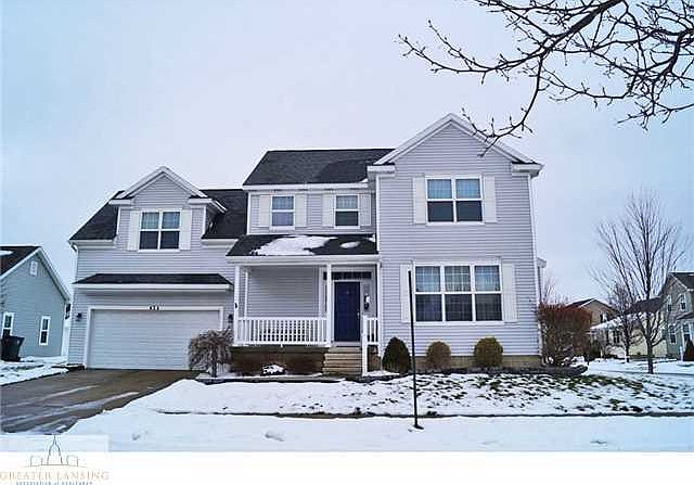 1st image of 424 E Avocet Dr